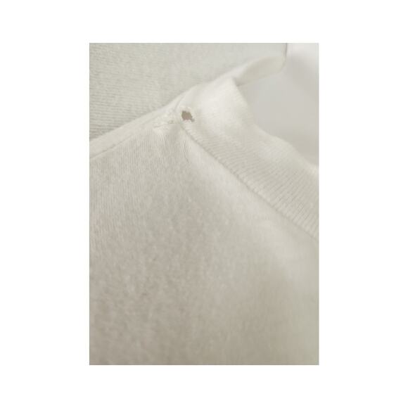 Vintage "Bier" Formed this beautiful Body T Shirt Men's Large See measurements - Picture 6 of 6